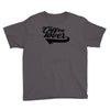 coffee lover Youth Tee