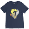nightmare before mimikyu V-Neck Tee