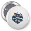 gallifreyniacs Pin-back button