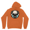 pugthump Hoodie