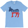 keledai T-Shirt