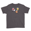 jam session Youth Tee