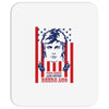 beers ago Mousepad