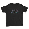 fahrie77 Youth Tee