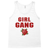 Girl Gang Tank Top