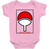 fahrie77 Baby Bodysuit