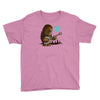 lonely Youth Tee