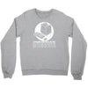 internet shirt Crewneck Sweatshirt