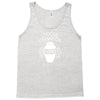 choose cremation Tank Top