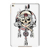 dream catcher iPad Mini 4