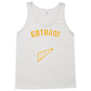 gotham rogues Tank Top