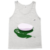chameleon Tank Top