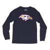 fahrie77 Long Sleeve Shirts