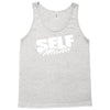 self made (2) Tank Top