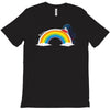 marceline T-Shirt