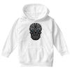 silent Youth Hoodie