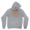 my favorite season is pumpkin spice Unisex Hoodie