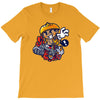 pintados T-Shirt
