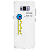 fatty acid Samsung Galaxy S8 Plus
