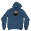 buzart Youth Hoodie