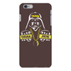 dark side  at loiter iPhone 6/6s Plus Case