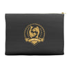 pisces ovo Accessory Pouches