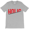 holic T-Shirt