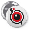 fahrie77 Pin-back button