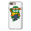 lucky turtle iPhone 8 Plus