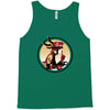 prank girl Tank Top