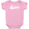 aspes Baby Onesie