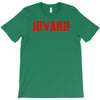 Bitch Sesh Jovani T-Shirt