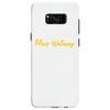 malt whiskey Samsung Galaxy S8