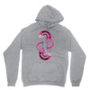 crazy dope Unisex Hoodie