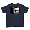 ava Youth Tee