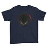 amazing spider Youth Tee