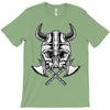 death viking T-Shirt