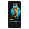 sagittarius Samsung Galaxy S7
