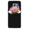 krangcakes Samsung Galaxy S7