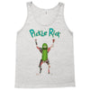 pickle rick Tank Top