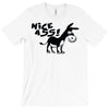 nice ass T-Shirt