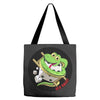 fahrie77 Tote Bags