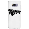 mailchimp blob Samsung Galaxy S8 Plus