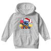 Ohana Youth Hoodie