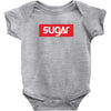 SUGAR Baby Bodysuit