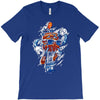 jump T-Shirt