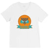 popular V-Neck Tee