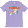 thorgi T-Shirt