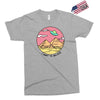 highly illogical2 Exclusive T-shirt