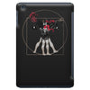 symbiote iPad Mini